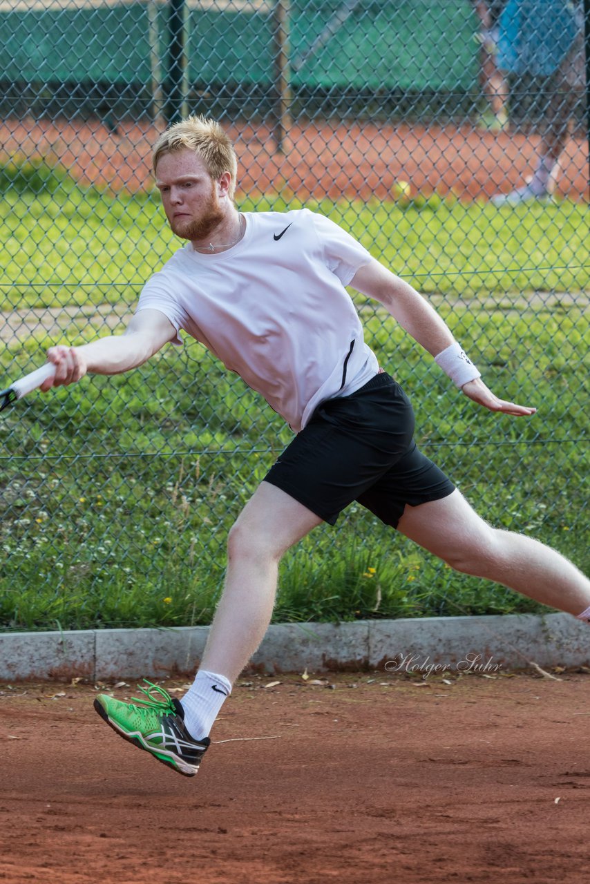 Bild 635 - Stadtwerke Pinneberg Cup Freitag